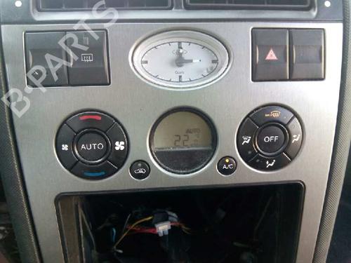 Starter FORD MONDEO III Saloon (B4Y)  | BP3080431M8 