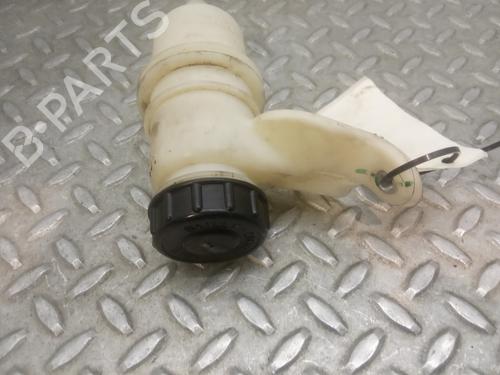 Zbiornik płynu wspomagania kierownicy CITROËN C5 III (RD_)  | BP14228929M117 