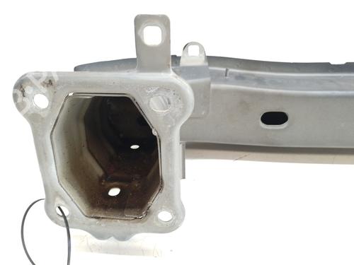 Støtfangerbjelke foran VOLVO S40 II (544)  | BP29808166C109