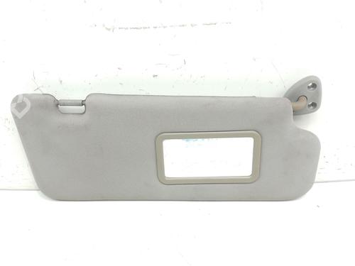 Used Right sun visor SSANGYONG ACTYON SPORTS I (QJ) 2.0 Xdi (141 hp) 26175618