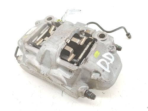 Right front brake caliper ALFA ROMEO GIULIA (952_) 2.2 D Q4 (952AFA45M) | BP39431366M104 - Image 1