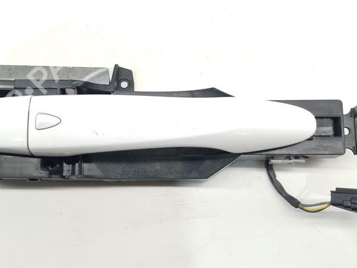 front-right-exterior-door-handle-nissan-pulsar-hatchback-c13-2014-33335221 main image