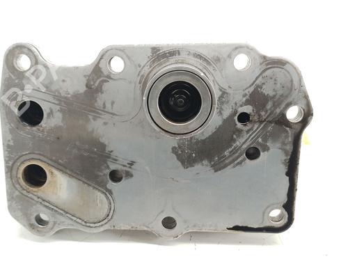 Oil radiator JAGUAR XF II (X260) 2.0 D | BP29748177M33 