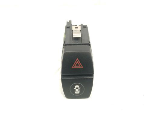 Used Warning switch BMW X1 (F48) sDrive 18 d (150 hp) 25852728