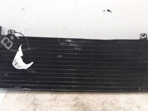 Used Oil radiator LINCOLN AVIATOR 4.6 (306 hp) 22985888