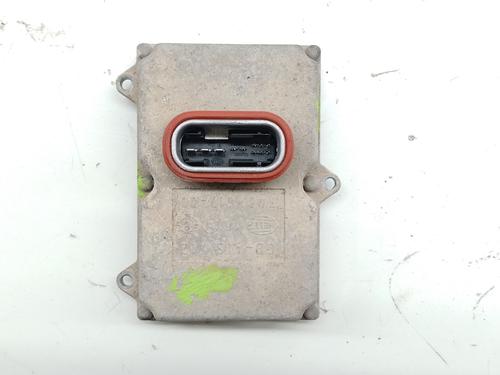 Used Electronic module MERCEDES-BENZ E-CLASS (W211) E 270 CDI (211.016) (177 hp) 29418361