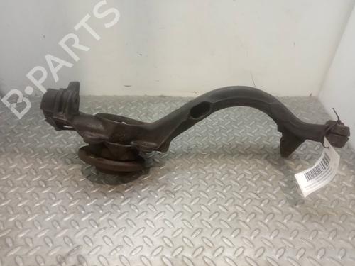 Used Right front steering knuckle VW PASSAT B5 (3B2) 1.9 TDI (115 hp) 10938181