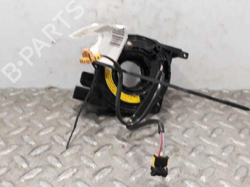 Used Squib airbag VOLVO S80 I (184) [1998-2008]  7184841