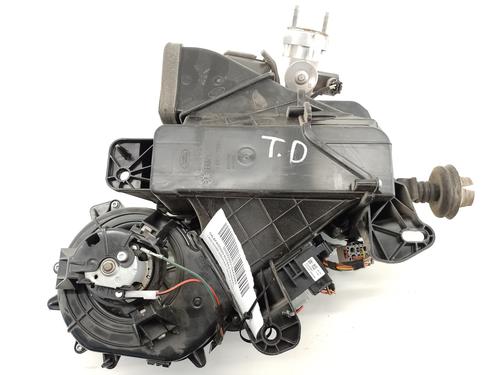 Heater matrix box LAND ROVER DISCOVERY SPORT (L550)  | BP18089405M61 