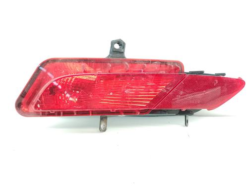Used Rear bumper left light VOLVO XC60 I SUV (156) [2008-2017]  19574934