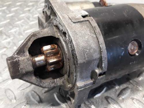 Starter HYUNDAI SANTAMO 2.0 | BP3639150M8 