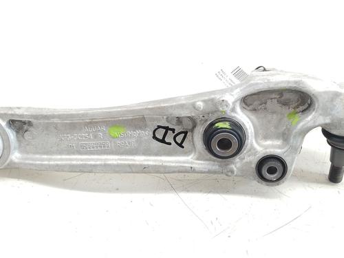 Right front suspension arm JAGUAR XF II (X260) 2.0 D | BP29748182M13 