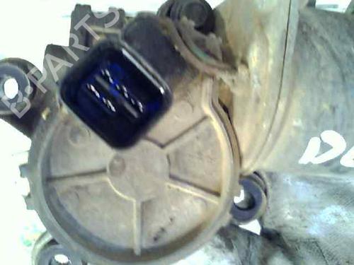 Front wiper motor HYUNDAI ACCENT II (LC)  | BP3035914M29 