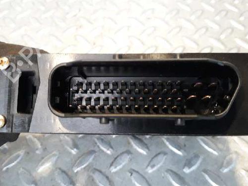 Electronic module VW TOUAREG (7LA, 7L6, 7L7)  | BP11673686M83 