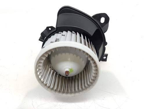 Ventilator motor PEUGEOT BIPPER (AA_) [2008-2025]  24105769
