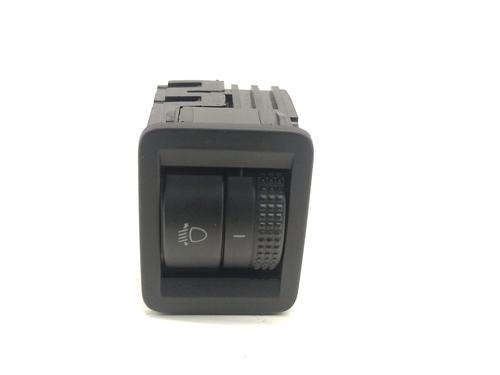 headlight-switch-skoda-fabia-i-6y2-1999-2000-2001-2002-2003-2004-2005-2006-2007-2008-34004920 main image