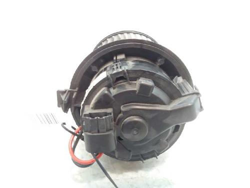 Heater blower motor PEUGEOT 208 I (CA_, CC_)  | BP4674736M62 