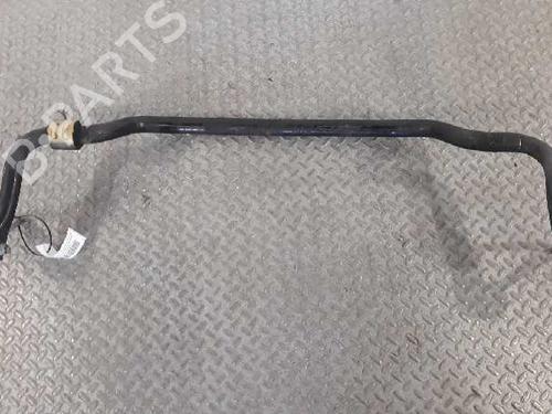 Used Anti roll bar MERCEDES-BENZ E-CLASS (W211) [2002-2009]  7289464
