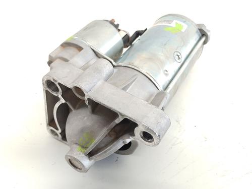 Starter RENAULT MASTER II Van (FD) 2.5 dCi (FD01, FD02, FD21, FD22, FD31, FD32, FD3Y, FD71,... | BP30104851M8