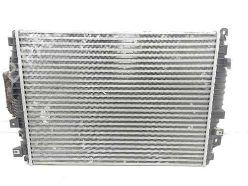 Intercooler JAGUAR XF I (X250) 2.2 D | BP33887817M30 - Image 5