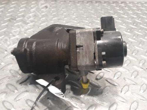 Egr NISSAN ALMERA II Hatchback (N16) 2.2 Di | BP6083446M69 