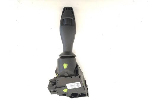 Steering column stalk FORD FIESTA VI (CB1, CCN) 1.6 TDCi | BP19574845I23 