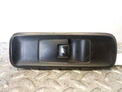right-front-window-switch-citroen-c8-ea_-eb_-22-hdi-2002-6320967 main image