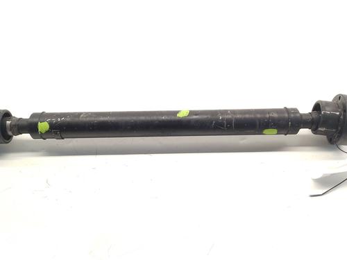 Used Driveshaft LAND ROVER DISCOVERY IV (L319) 3.0 SDV6 4x4 (256 hp) 26971586