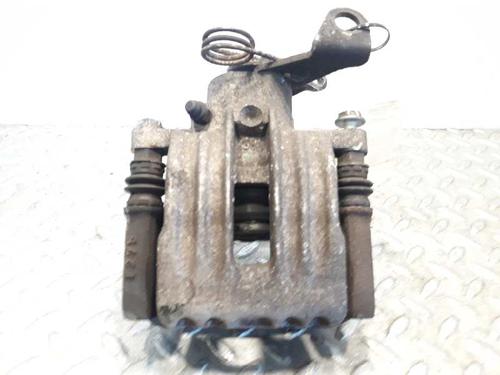 Høyre bremsecaliper bak ALFA ROMEO 166 (936_) [1998-2007]  11626076
