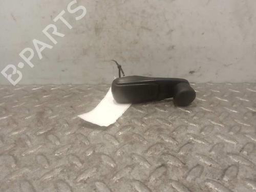 other-peugeot-308-i-4a_-4c_-9240f4-2007-2008-2009-2010-2011-2012-2013-2014-2015-2016-14234985 main image