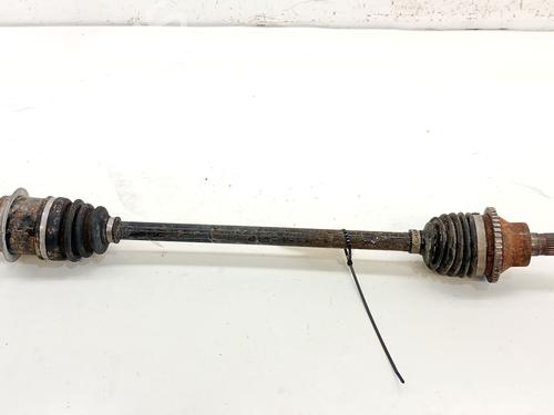 Used Right rear driveshaft Right rear driveshaft 38266890 38266890