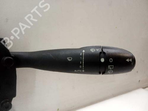 Switch CITROËN C4 I (LC_)  | BP3049200I30 