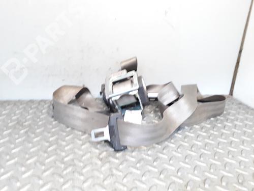 Used Front left belt tensioner Front left belt tensioner AUDI A6 C6 Avant (4F5) 2.0 TDI (136 hp) 9428029 9428029