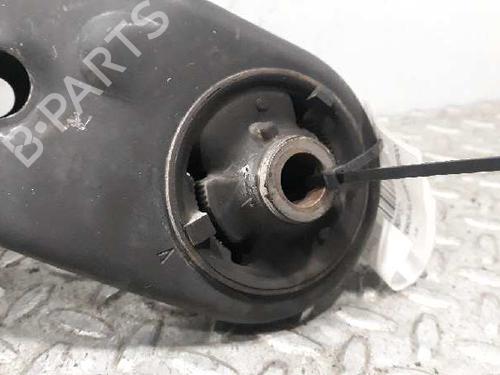 Querlenker links vorne TOYOTA AURIS (_E15_)  | BP6796563M12 