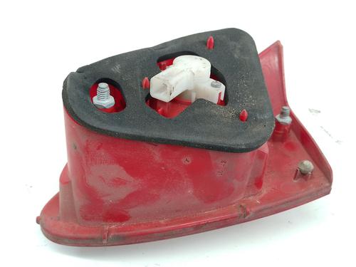  - Image 3