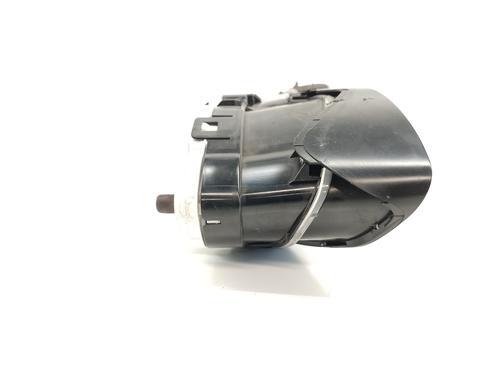 Instrument cluster PEUGEOT 308 SW I (4E_, 4H_)  | BP18170036C47 