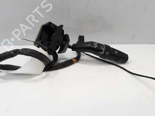 Used Steering column stalk KIA JOICE (MTE1P) 2.0 (139 hp) 5209413