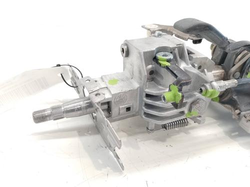 Steering column HYUNDAI SANTA FÉ II (CM)  | BP18844268M21 