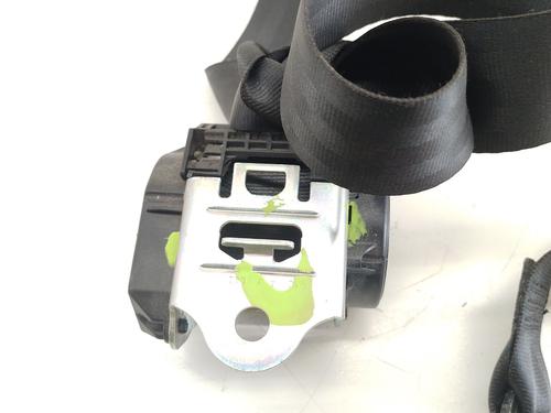 Rear right seatbelt SEAT TOLEDO IV (KG3) 1.6 | BP29064927I28 