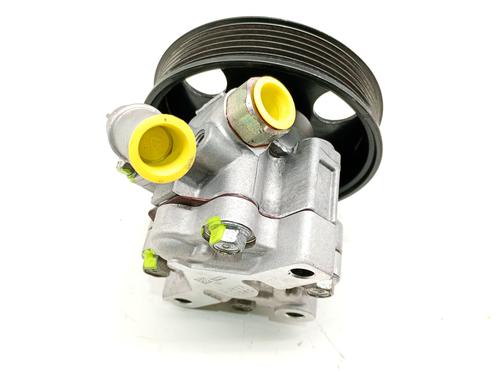 Steering pump CHEVROLET CRUZE (J300) 2.0 CDI | BP36109921M99 - Image 3