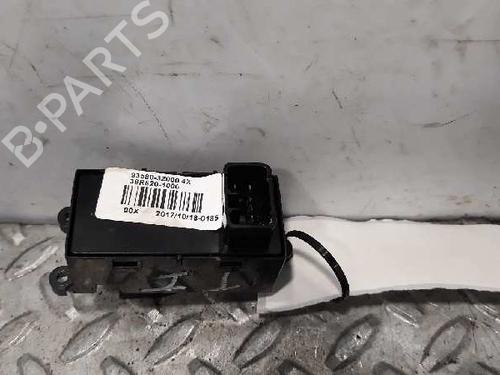 BP6433505I29 | Fensterheberschalter links hinten HYUNDAI i40 I (VF) 1.7 CRDi BP6433505I29