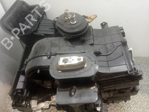 Heater matrix box NISSAN MICRA V (K14)  | BP14237795M61 