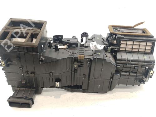 Used Heater matrix box SSANGYONG ACTYON SPORTS I (QJ) 2.0 Xdi (141 hp) 26178484