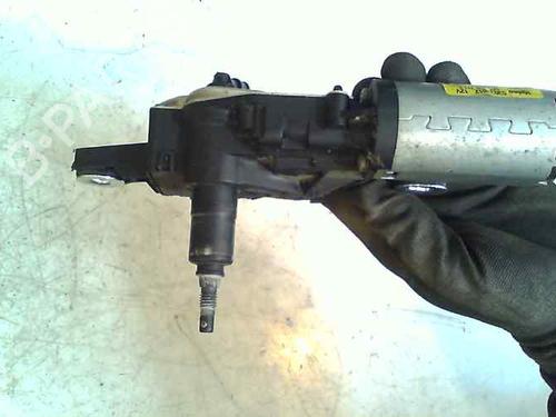 Rear wiper motor SEAT LEON (1P1)  | BP3043530M102 