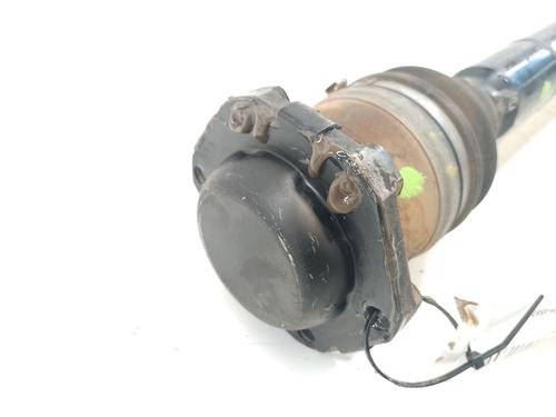 Right front driveshaft SEAT TOLEDO II (1M2)  | BP24106461M39 