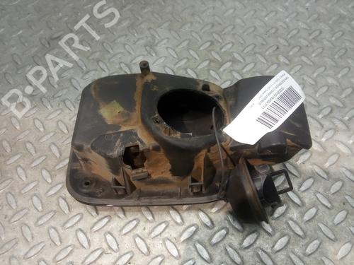 Fuel flap RENAULT CLIO III (BR0/1, CR0/1)  | BP8846191C131 