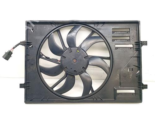 radiator-fan-vw-golf-vii-5g1-bq1-be1-be2-2012-2013-2014-2015-2016-2017-2018-2019-2020-2021-36109888 main image