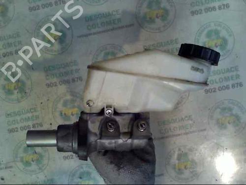 Brake master cylinder TOYOTA YARIS (_P9_)  | BP3080551M77 