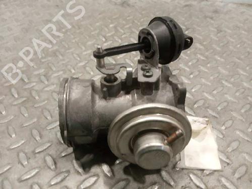 Spjældhus SEAT TOLEDO III (5P2) [2004-2009]  3044640