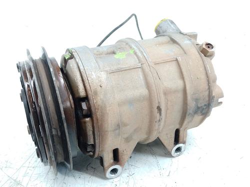 Airco pomp NISSAN TERRANO II (R20) 2.7 TDi 4WD | BP29916685M34 